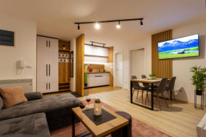 Ema apartman - Zlatar